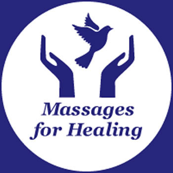 Massages for Healing